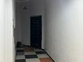 3-бөлмелі пәтер · 105.7 м² · 1/16 қабат, 16-й мкр , ​16-й микрорайон 64, бағасы: 29 млн ₸ в Актау — фото 3