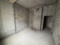 3-бөлмелі пәтер · 105.7 м² · 1/16 қабат, 16-й мкр , ​16-й микрорайон 64, бағасы: 29 млн ₸ в Актау — фото 4