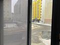 3-бөлмелі пәтер · 105.7 м² · 1/16 қабат, 16-й мкр , ​16-й микрорайон 64, бағасы: 29 млн ₸ в Актау — фото 5