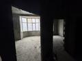 3-бөлмелі пәтер · 105.7 м² · 1/16 қабат, 16-й мкр , ​16-й микрорайон 64, бағасы: 29 млн ₸ в Актау — фото 7