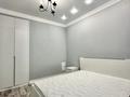 2-бөлмелі пәтер · 46 м² · 11/16 қабат, Мангилик Ел 49 — Expo-2017, бағасы: 350 000 ₸ в Астане, Есильский р-н — фото 12