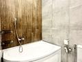 2-бөлмелі пәтер · 46 м² · 11/16 қабат, Мангилик Ел 49 — Expo-2017, бағасы: 350 000 ₸ в Астане, Есильский р-н — фото 15