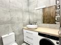 2-бөлмелі пәтер · 46 м² · 11/16 қабат, Мангилик Ел 49 — Expo-2017, бағасы: 350 000 ₸ в Астане, Есильский р-н — фото 16
