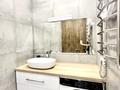 2-бөлмелі пәтер · 46 м² · 11/16 қабат, Мангилик Ел 49 — Expo-2017, бағасы: 350 000 ₸ в Астане, Есильский р-н — фото 17