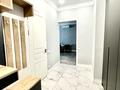2-бөлмелі пәтер · 46 м² · 11/16 қабат, Мангилик Ел 49 — Expo-2017, бағасы: 350 000 ₸ в Астане, Есильский р-н — фото 21