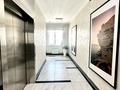 2-бөлмелі пәтер · 46 м² · 11/16 қабат, Мангилик Ел 49 — Expo-2017, бағасы: 350 000 ₸ в Астане, Есильский р-н — фото 22
