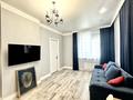 2-бөлмелі пәтер · 46 м² · 11/16 қабат, Мангилик Ел 49 — Expo-2017, бағасы: 350 000 ₸ в Астане, Есильский р-н — фото 2