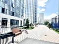 2-бөлмелі пәтер · 46 м² · 11/16 қабат, Мангилик Ел 49 — Expo-2017, бағасы: 350 000 ₸ в Астане, Есильский р-н — фото 29
