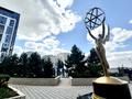 2-бөлмелі пәтер · 46 м² · 11/16 қабат, Мангилик Ел 49 — Expo-2017, бағасы: 350 000 ₸ в Астане, Есильский р-н — фото 33