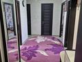 3-бөлмелі пәтер · 65 м² · 3/5 қабат, Жукова 21, бағасы: 20 млн ₸ в Шемонаихе