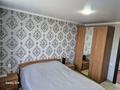 3-бөлмелі пәтер · 65 м² · 3/5 қабат, Жукова 21, бағасы: 20 млн ₸ в Шемонаихе — фото 10