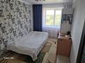 3-бөлмелі пәтер · 65 м² · 3/5 қабат, Жукова 21, бағасы: 20 млн ₸ в Шемонаихе — фото 12