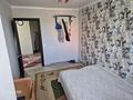 3-бөлмелі пәтер · 65 м² · 3/5 қабат, Жукова 21, бағасы: 20 млн ₸ в Шемонаихе — фото 13