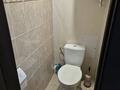 3-бөлмелі пәтер · 65 м² · 3/5 қабат, Жукова 21, бағасы: 20 млн ₸ в Шемонаихе — фото 14