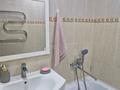 3-бөлмелі пәтер · 65 м² · 3/5 қабат, Жукова 21, бағасы: 20 млн ₸ в Шемонаихе — фото 16