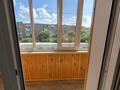 3-бөлмелі пәтер · 65 м² · 3/5 қабат, Жукова 21, бағасы: 20 млн ₸ в Шемонаихе — фото 18