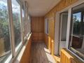 3-бөлмелі пәтер · 65 м² · 3/5 қабат, Жукова 21, бағасы: 20 млн ₸ в Шемонаихе — фото 19