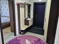 3-бөлмелі пәтер · 65 м² · 3/5 қабат, Жукова 21, бағасы: 20 млн ₸ в Шемонаихе — фото 2