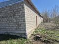 3-бөлмелі пәтер · 65 м² · 3/5 қабат, Жукова 21, бағасы: 20 млн ₸ в Шемонаихе — фото 26