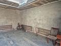 3-бөлмелі пәтер · 65 м² · 3/5 қабат, Жукова 21, бағасы: 20 млн ₸ в Шемонаихе — фото 27