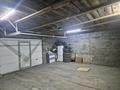 3-бөлмелі пәтер · 65 м² · 3/5 қабат, Жукова 21, бағасы: 20 млн ₸ в Шемонаихе — фото 29