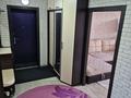 3-бөлмелі пәтер · 65 м² · 3/5 қабат, Жукова 21, бағасы: 20 млн ₸ в Шемонаихе — фото 3