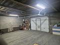 3-бөлмелі пәтер · 65 м² · 3/5 қабат, Жукова 21, бағасы: 20 млн ₸ в Шемонаихе — фото 30