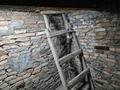 3-бөлмелі пәтер · 65 м² · 3/5 қабат, Жукова 21, бағасы: 20 млн ₸ в Шемонаихе — фото 32