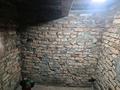 3-бөлмелі пәтер · 65 м² · 3/5 қабат, Жукова 21, бағасы: 20 млн ₸ в Шемонаихе — фото 33