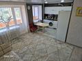 3-бөлмелі пәтер · 65 м² · 3/5 қабат, Жукова 21, бағасы: 20 млн ₸ в Шемонаихе — фото 4