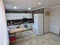 3-бөлмелі пәтер · 65 м² · 3/5 қабат, Жукова 21, бағасы: 20 млн ₸ в Шемонаихе — фото 6