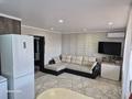 3-бөлмелі пәтер · 65 м² · 3/5 қабат, Жукова 21, бағасы: 20 млн ₸ в Шемонаихе — фото 7