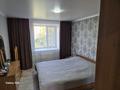 3-бөлмелі пәтер · 65 м² · 3/5 қабат, Жукова 21, бағасы: 20 млн ₸ в Шемонаихе — фото 8
