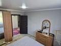 3-бөлмелі пәтер · 65 м² · 3/5 қабат, Жукова 21, бағасы: 20 млн ₸ в Шемонаихе — фото 9