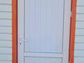 Өнеркәсіптік база · 50 сотық, ПК Бозарык 1213/1 — Возле кольца Бозарык, бағасы: 1 млн ₸ в Шымкенте, Каратауский р-н — фото 7