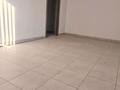 Өнеркәсіптік база · 50 сотық, ПК Бозарык 1213/1 — Возле кольца Бозарык, бағасы: 1 млн ₸ в Шымкенте, Каратауский р-н — фото 11