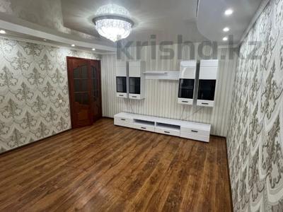 3-комнатная квартира · 66.7 м² · 6/6 этаж, 50 лет Октября 102г за 18.5 млн ₸ в Костанайской обл.