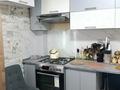 3-комнатная квартира · 66.7 м² · 6/6 этаж, 50 лет Октября 102г за 18.5 млн ₸ в Костанайской обл. — фото 29