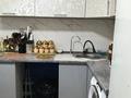 3-комнатная квартира · 66.7 м² · 6/6 этаж, 50 лет Октября 102г за 18.5 млн ₸ в Костанайской обл. — фото 31