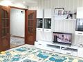 3-комнатная квартира · 66.7 м² · 6/6 этаж, 50 лет Октября 102г за 18.5 млн ₸ в Костанайской обл. — фото 3