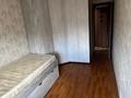 3-комнатная квартира · 66.7 м² · 6/6 этаж, 50 лет Октября 102г за 18.5 млн ₸ в Костанайской обл. — фото 12