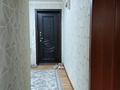 3-комнатная квартира · 66.7 м² · 6/6 этаж, 50 лет Октября 102г за 18.5 млн ₸ в Костанайской обл. — фото 8