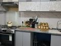 3-комнатная квартира · 66.7 м² · 6/6 этаж, 50 лет Октября 102г за 18.5 млн ₸ в Костанайской обл. — фото 33