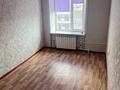 3-комнатная квартира · 66.7 м² · 6/6 этаж, 50 лет Октября 102г за 18.5 млн ₸ в Костанайской обл. — фото 17