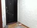 3-комнатная квартира · 66.7 м² · 6/6 этаж, 50 лет Октября 102г за 18.5 млн ₸ в Костанайской обл. — фото 37