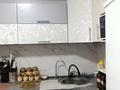 3-комнатная квартира · 66.7 м² · 6/6 этаж, 50 лет Октября 102г за 18.5 млн ₸ в Костанайской обл. — фото 34
