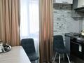 3-комнатная квартира · 66.7 м² · 6/6 этаж, 50 лет Октября 102г за 18.5 млн ₸ в Костанайской обл. — фото 28