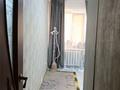 3-комнатная квартира · 66.7 м² · 6/6 этаж, 50 лет Октября 102г за 18.5 млн ₸ в Костанайской обл. — фото 10