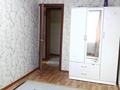 3-комнатная квартира · 66.7 м² · 6/6 этаж, 50 лет Октября 102г за 18.5 млн ₸ в Костанайской обл. — фото 18