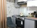 3-комнатная квартира · 66.7 м² · 6/6 этаж, 50 лет Октября 102г за 18.5 млн ₸ в Костанайской обл. — фото 32